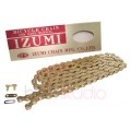 lancuch-izumi-standard-gold.jpg