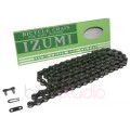 lancuch-izumi-standard-black.jpg