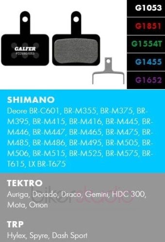 galfer-shimano-tektro-fd293.jpg