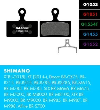 galfer-shimano-fd452.jpg