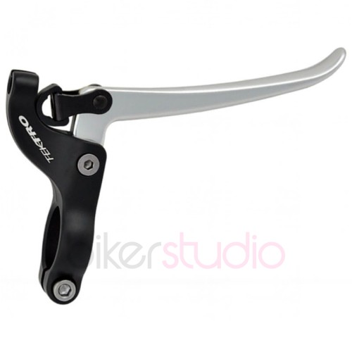 dzwignie-ham-fl-750-alu-canti-3f-cz-sr-11998-7205c76d.jpg