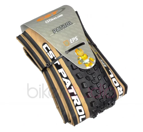 28396e1073fc486d9bd193bac2590c4d.png_2200x2200q80.jpg_.webp
