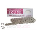 lancuch-izumi-standard-silver.jpg