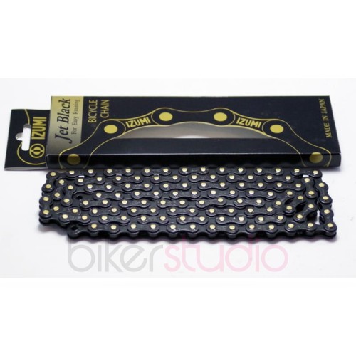 lancuch-izumi-jet-blackblack.jpg