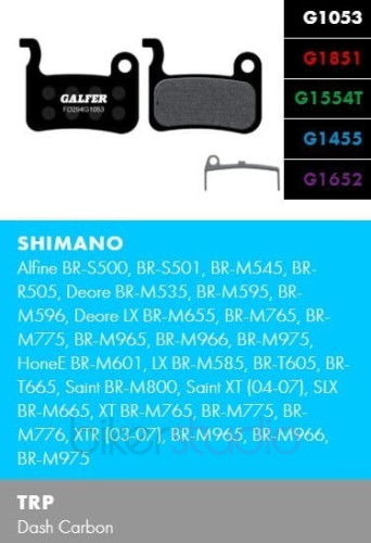 galfer-shimano-fd294.jpg