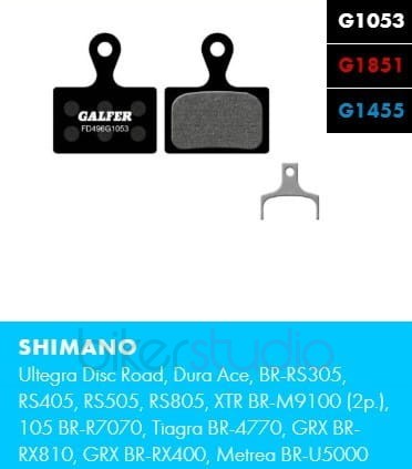 galfer-shimano-xtr.jpg