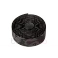 accent_bartape_furious_black.jpg