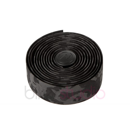 accent_bartape_furious_black.jpg
