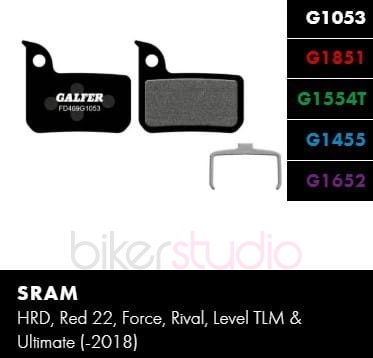 galfer-sram-fd469.jpg