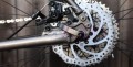 21-stinson-detail-11.jpeg