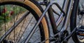22-stinsonst2-detail-12.jpeg