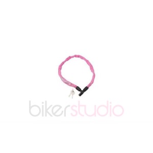 Zapięcie łańcuch KRYPTONITE Keeper 465 na klucz