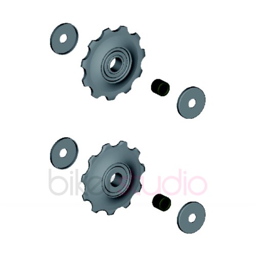 kółeczka RDM390-430-4000.jpg