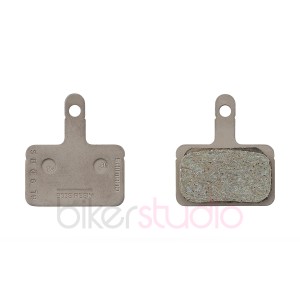 Okładziny SHIMANO B03S żywiczne