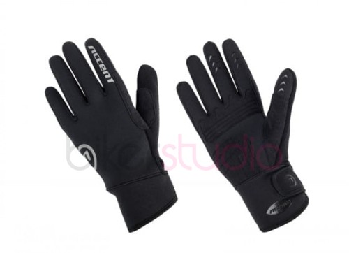 accent_gloves_raindrop_black.jpg