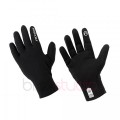 accent_gloves_pure_long_black.jpg
