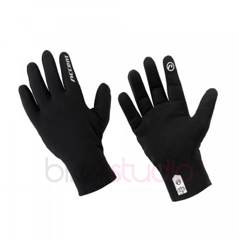 accent_gloves_pure_long_black.jpg