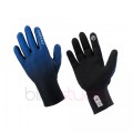 accent_gloves_pure_long_blue.jpg