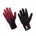 accent_gloves_pure_long_maroon.jpg