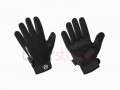 accent_gloves_bora_long_black.jpg
