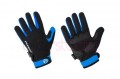 accent_gloves_Bora_Long_blue.jpg