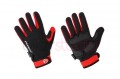 accent_gloves_Bora_Long_red.jpg