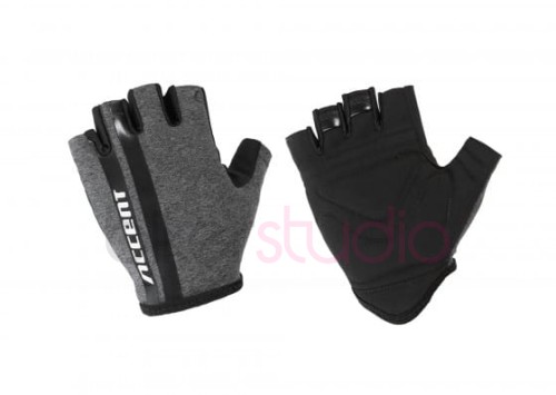 accent_gloves_Blend_grey.jpg