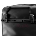 sakwy-ortlieb-back-roller-city-black (3).jpg