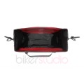 sakwy-ortlieb-back-roller-city-red-black (5).jpg