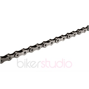 Łańcuch SHIMANO CN-HG901 11rz 116 ogniw