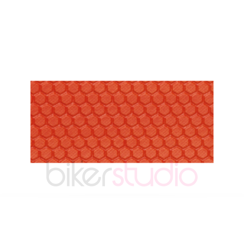 Velo-588140116.png