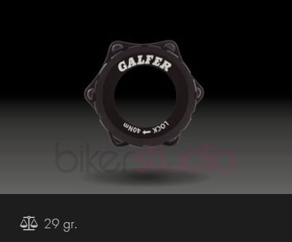 galfer-adapter-center-lock.jpg