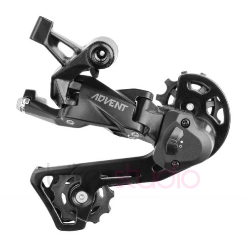 RD-M6195M-v2-600x600.jpg