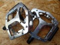 DSC04664.JPG