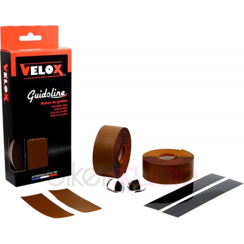 guidoliner-guidoline-velox-classic-marron-velox-g303k.jpg