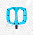 pedalblue_2048x2048.png