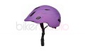 kask-dzieciecy-prox-flash-led-in-mould (1).jpg
