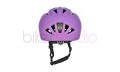 kask-dzieciecy-prox-flash-led-in-mould (2).jpg