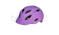 kask-dzieciecy-prox-flash-led-in-mould.jpg