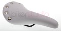 9ec6531ad0c3ae4a3d53b7b4cb17aff6.jpg