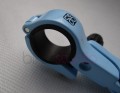 DSC03303.JPG