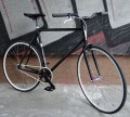 DSC03572.JPG