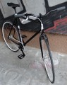 DSC03573.JPG