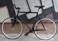 DSC03574.JPG