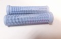20230105_131911.jpg