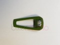 DSC03701.JPG