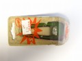 DSC03704.JPG