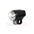 190651-lampa-przod-dx4-mocowana-na-kierownice-z-bateriami.jpg