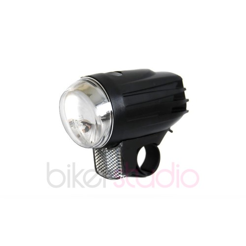 190651-lampa-przod-dx4-mocowana-na-kierownice-z-bateriami.jpg