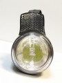 DSC03697.JPG